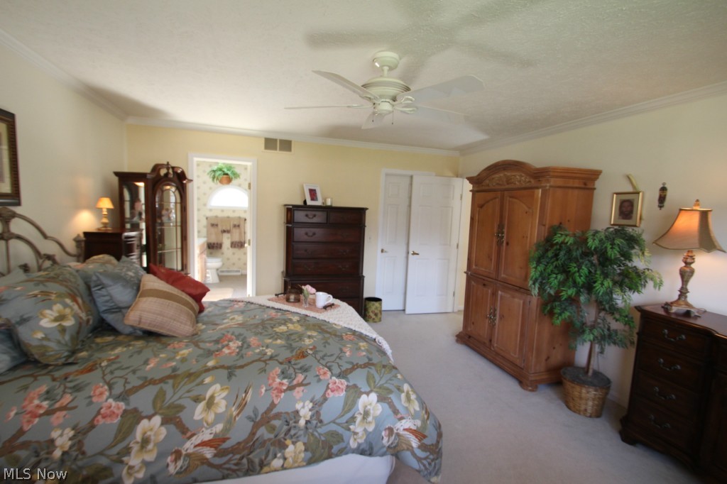 Bellflower Meadows - Residential