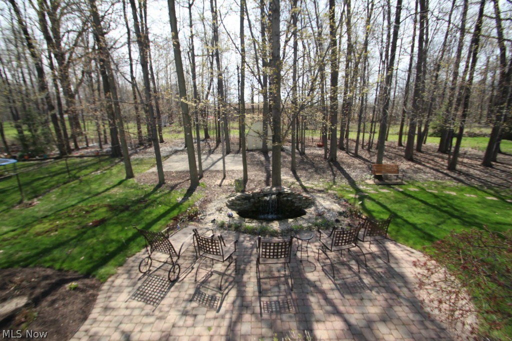 Bellflower Meadows - Residential