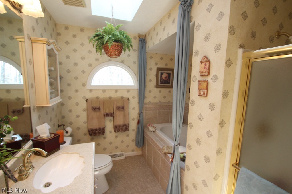 Bellflower Meadows - Residential