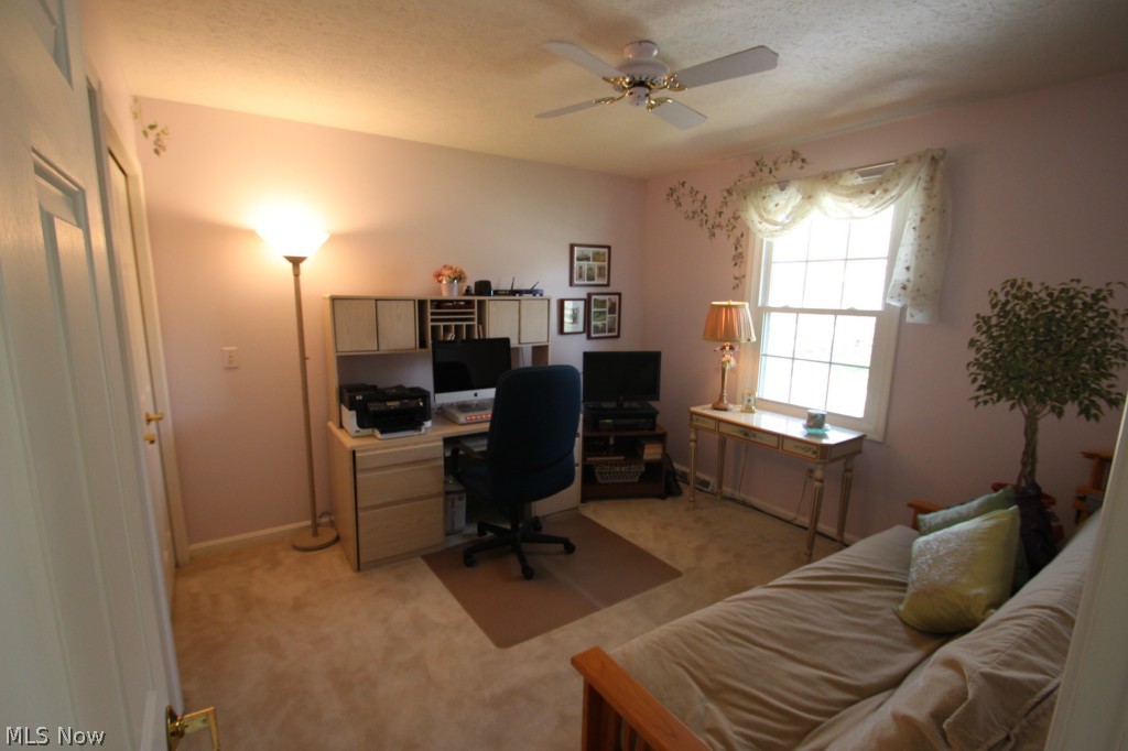 Bellflower Meadows - Residential