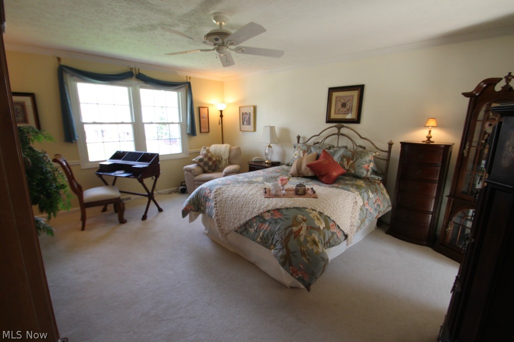 Bellflower Meadows - Residential