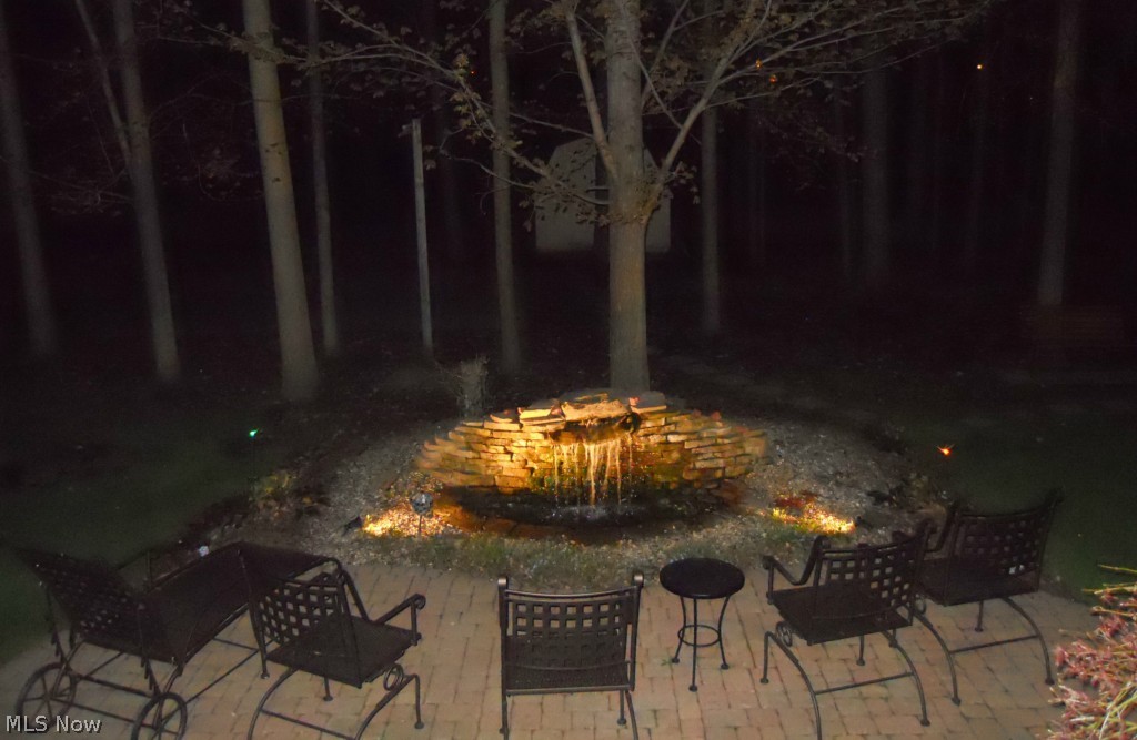 Bellflower Meadows - Residential