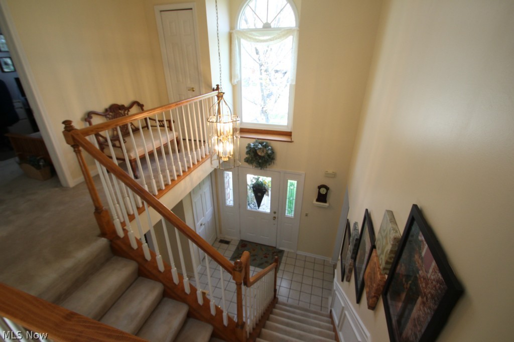 Bellflower Meadows - Residential