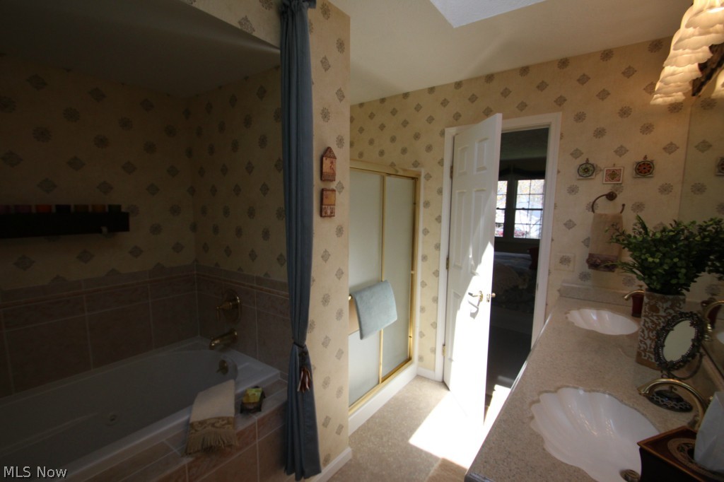 Bellflower Meadows - Residential