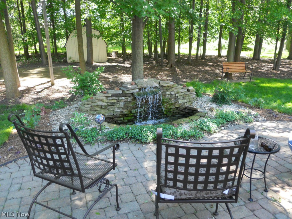 Bellflower Meadows - Residential