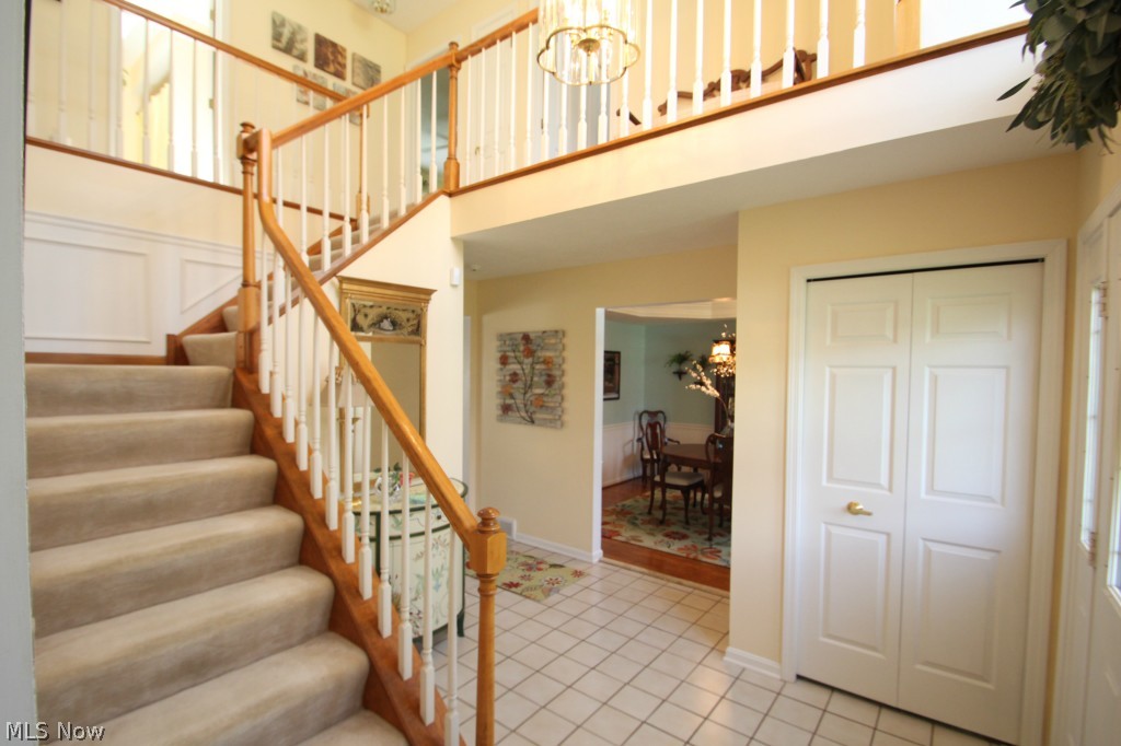 Bellflower Meadows - Residential