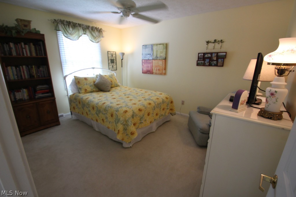 Bellflower Meadows - Residential