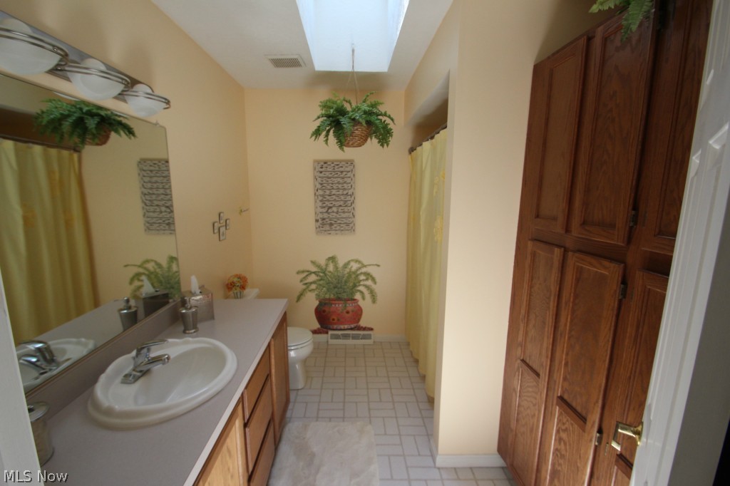 Bellflower Meadows - Residential