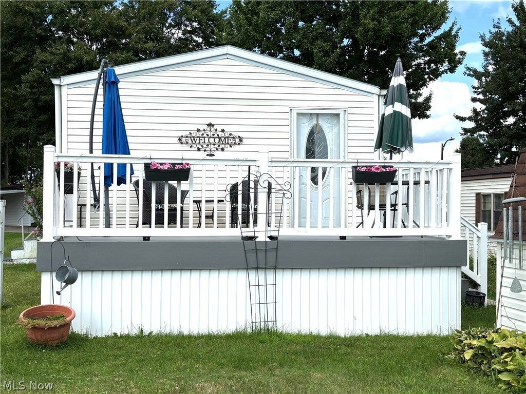 1229 Columbiana-Lisbon Road 63