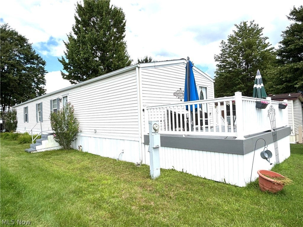1229 Columbiana-Lisbon Road 63