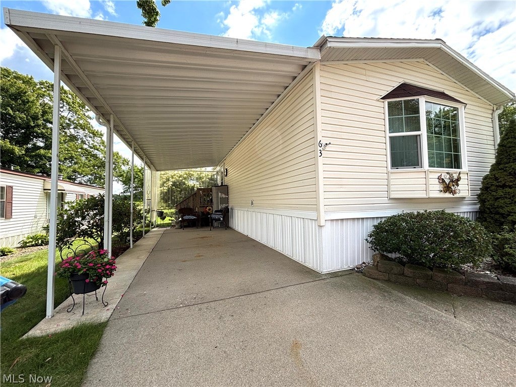 1229 Columbiana-Lisbon Road 63
