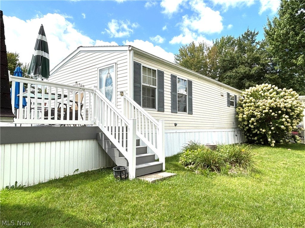 1229 Columbiana-Lisbon Road 63