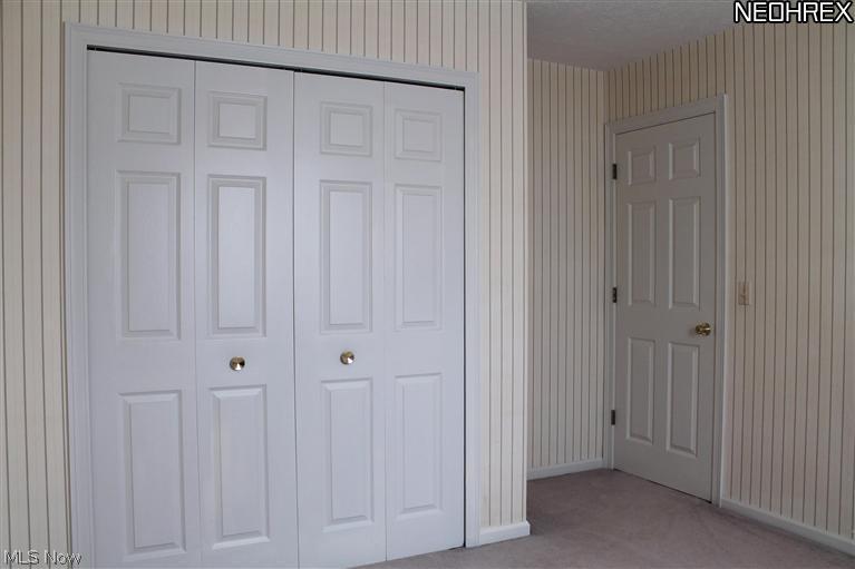 Burlington Oval - Residential