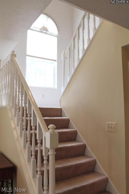 Burlington Oval - Residential