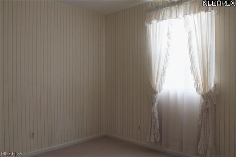 Burlington Oval - Residential