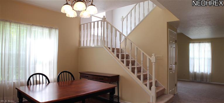 Burlington Oval - Residential