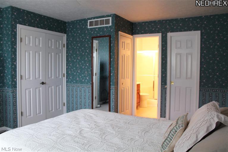 Burlington Oval - Residential