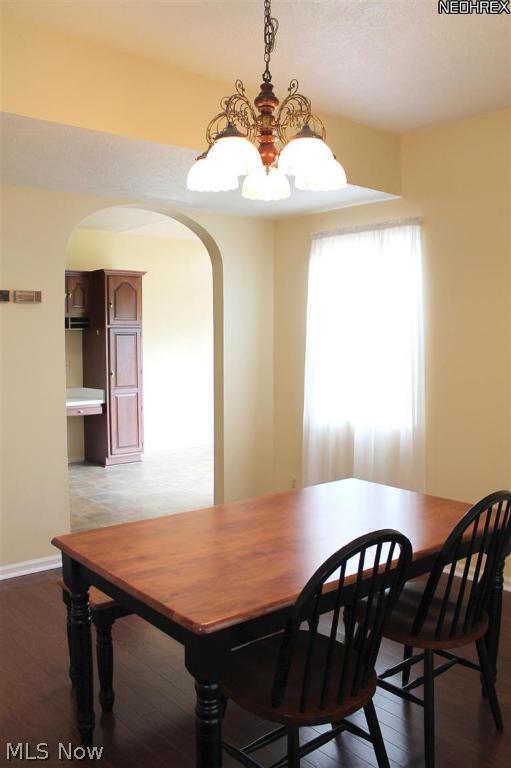 Burlington Oval - Residential