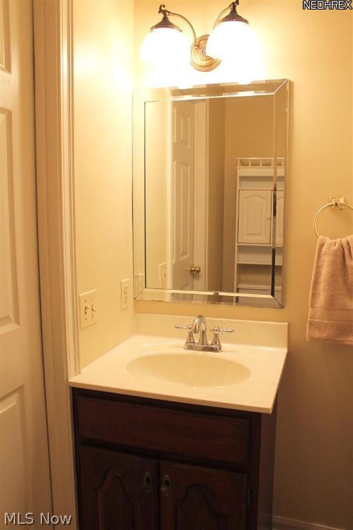 Burlington Oval - Residential