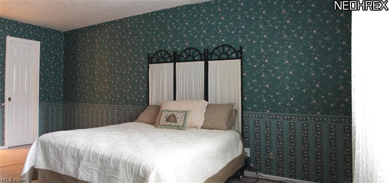 Burlington Oval - Residential