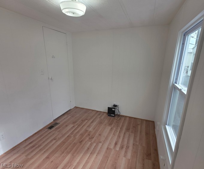 Township/Mentor - Residential