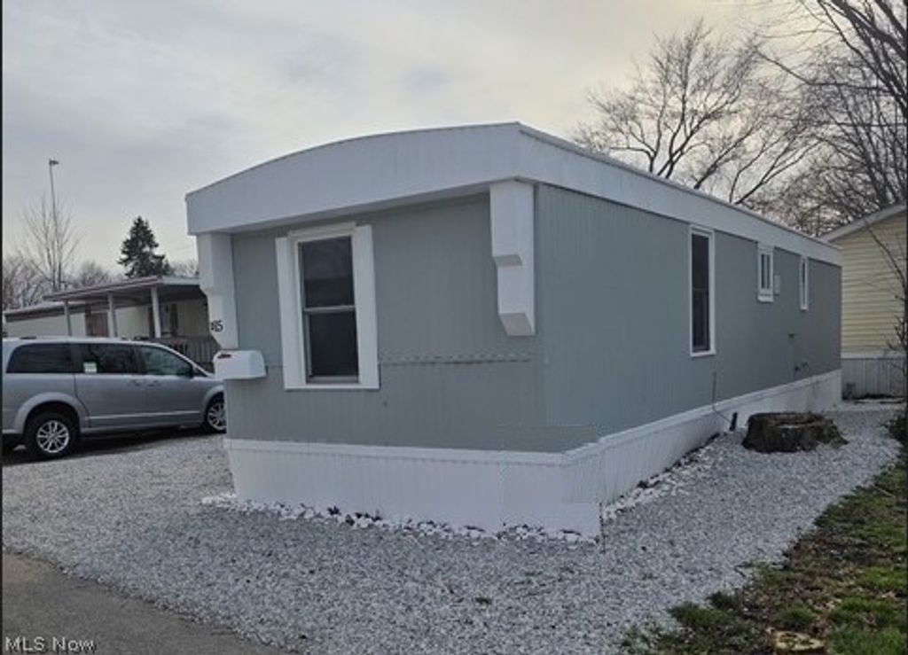 Photo of 9151 Mentor Avenue, Mentor, OH 44060 (MLS # 5196203)