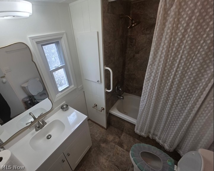 Township/Mentor - Residential