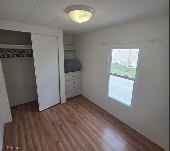 Township/Mentor - Residential