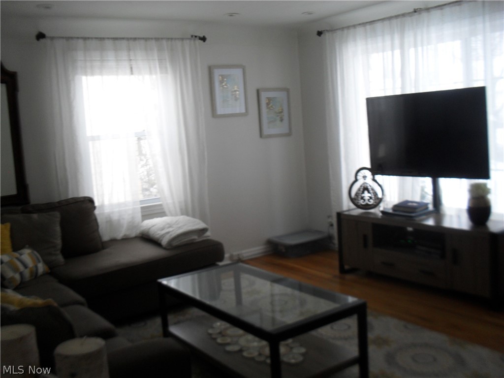 Briar Cliff 05 - Residential