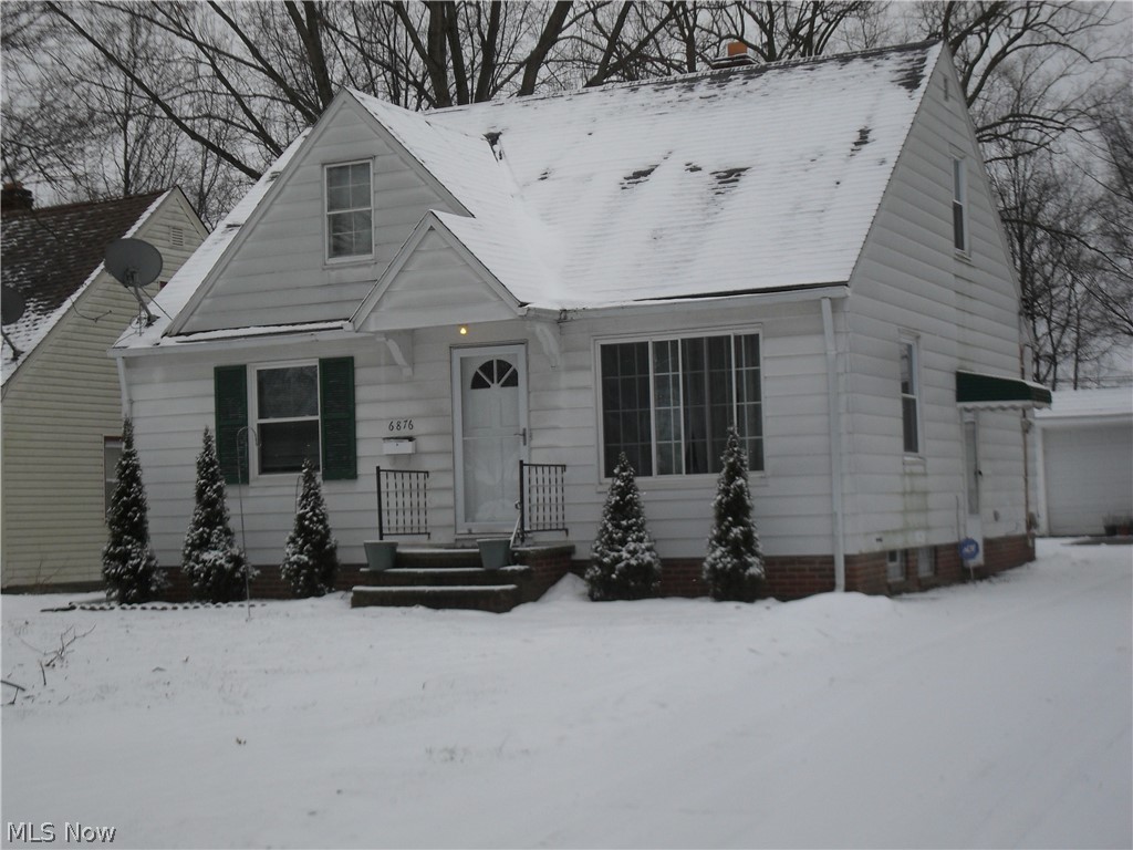 Briar Cliff 05 - Residential