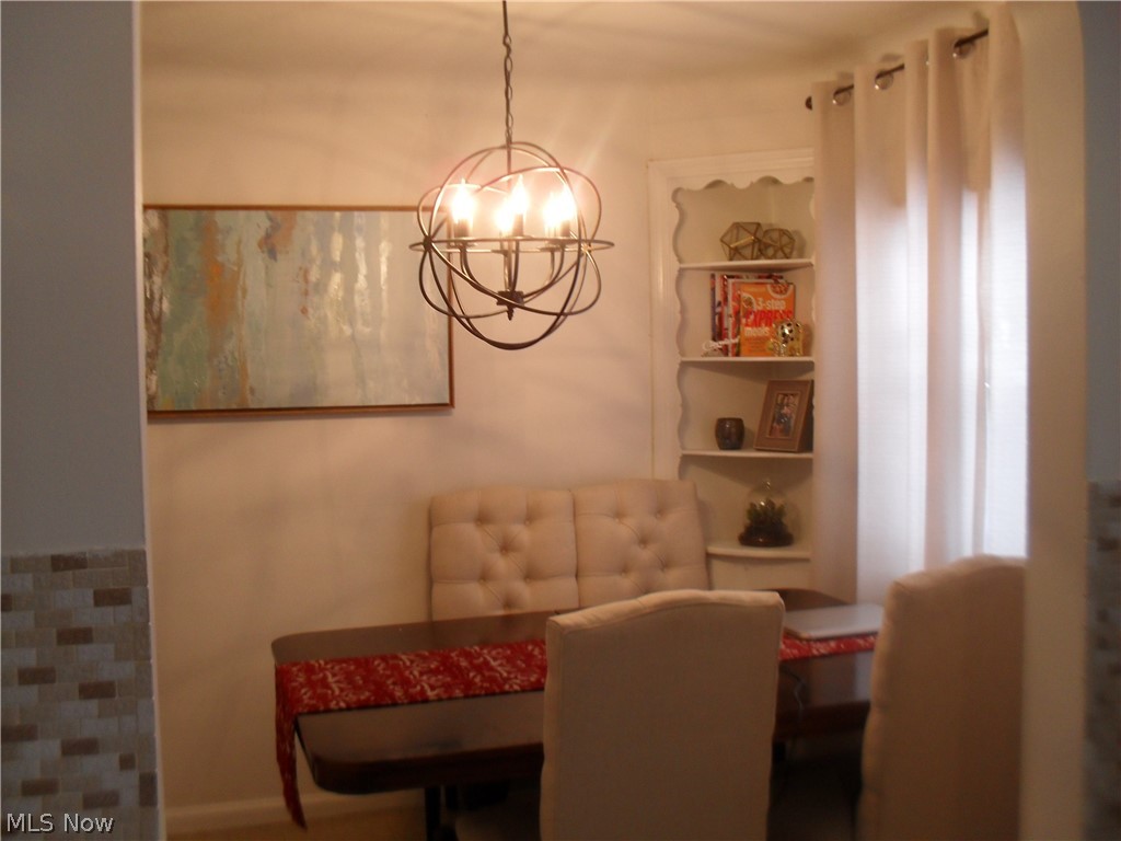 Briar Cliff 05 - Residential