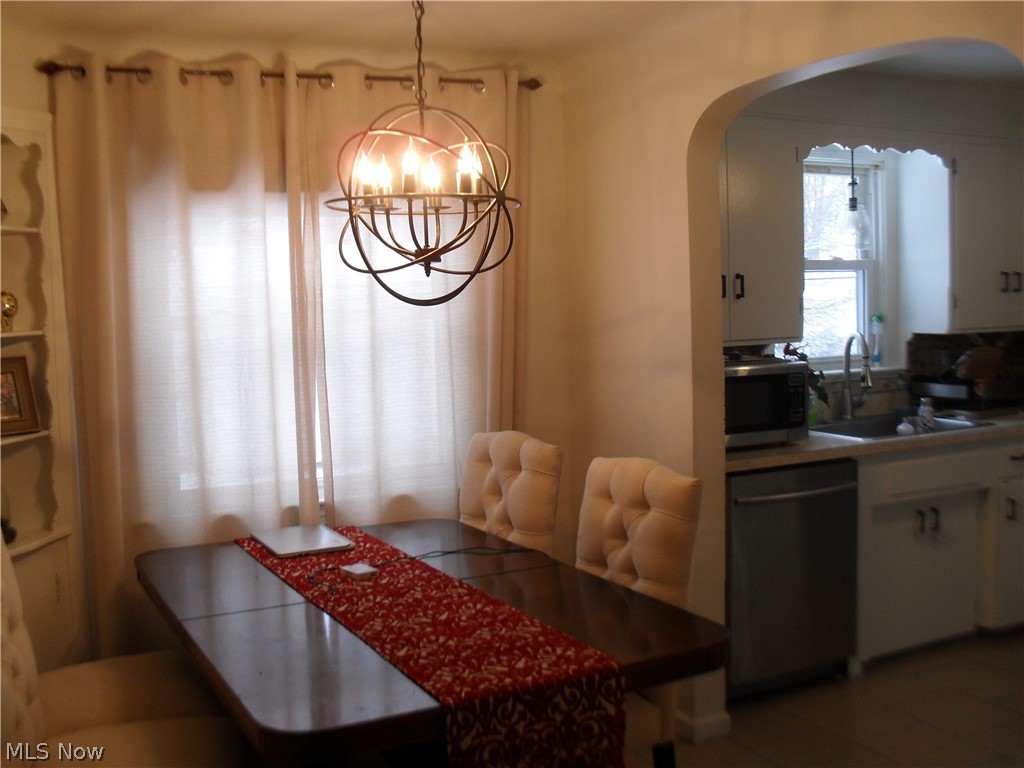 Briar Cliff 05 - Residential