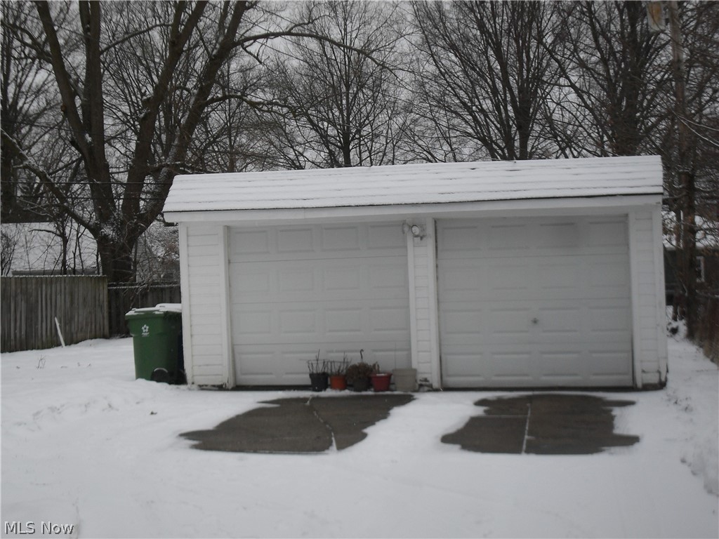 Briar Cliff 05 - Residential