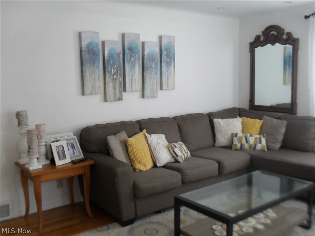 Briar Cliff 05 - Residential