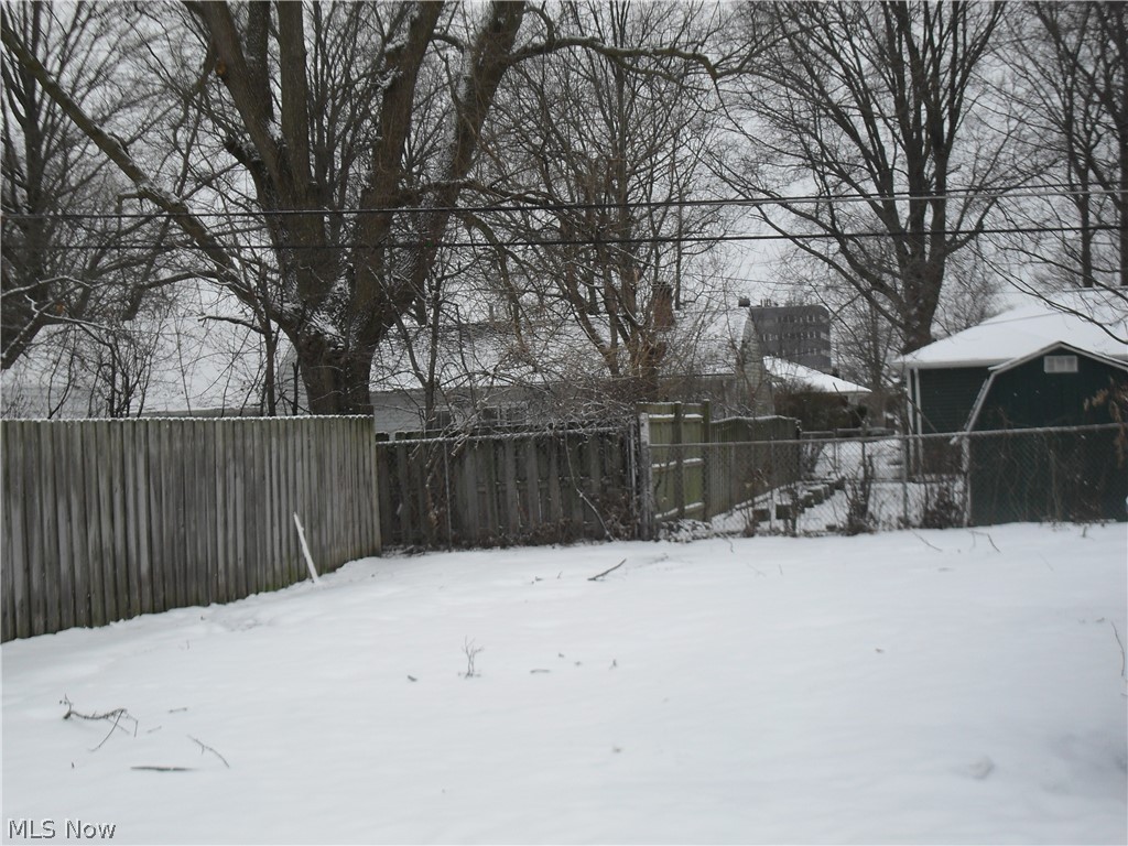 Briar Cliff 05 - Residential