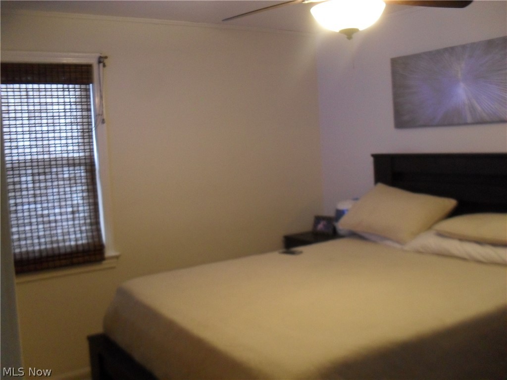 Briar Cliff 05 - Residential