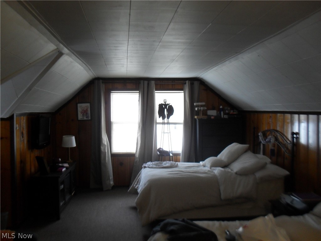 Briar Cliff 05 - Residential