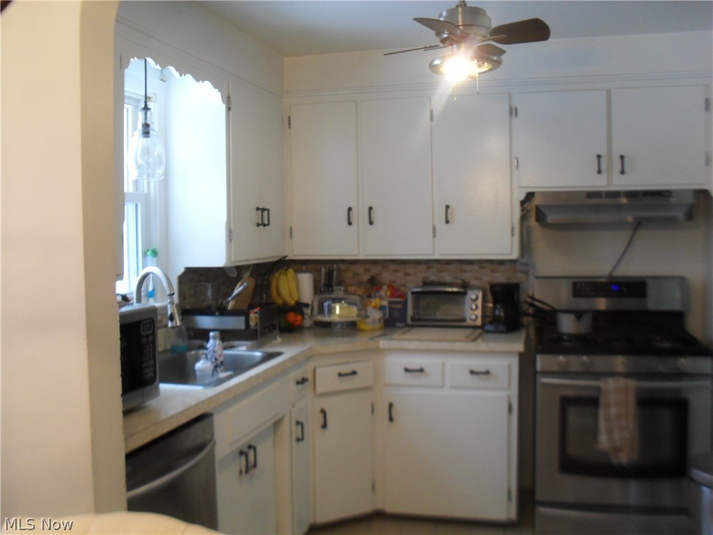 Briar Cliff 05 - Residential