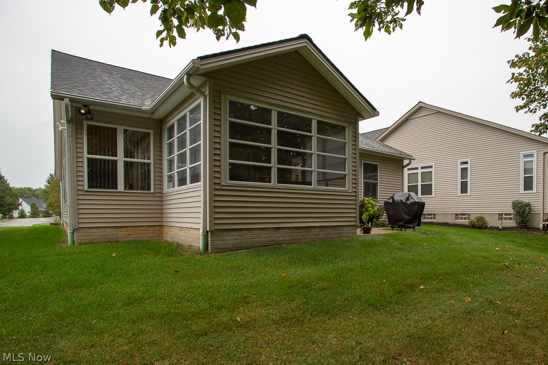 Greenbriar at RIver Valley - Residential