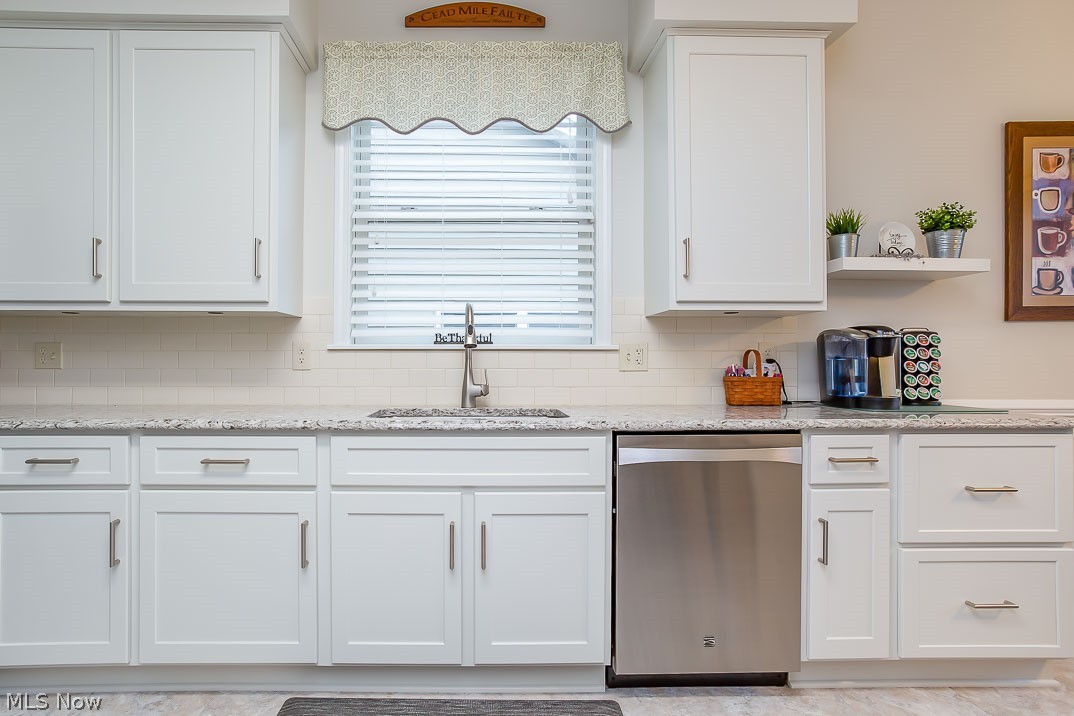 Greenbriar at RIver Valley - Residential