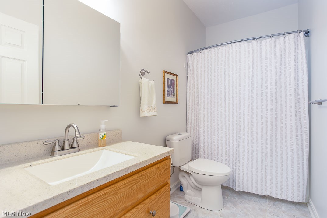 Greenbriar at RIver Valley - Residential