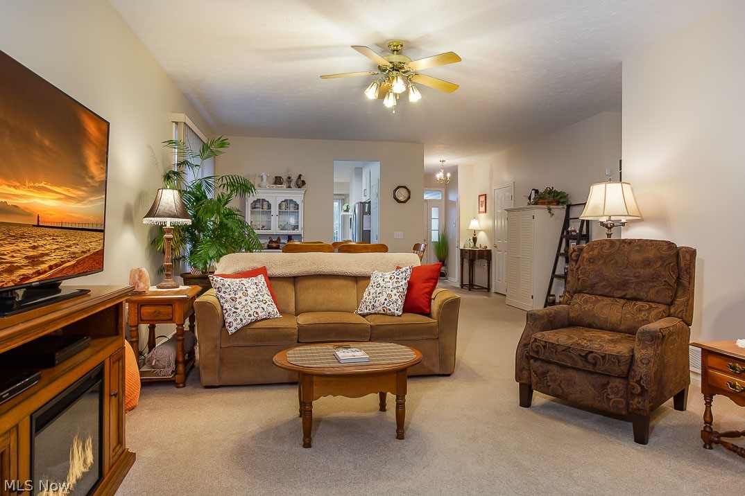 Greenbriar at RIver Valley - Residential