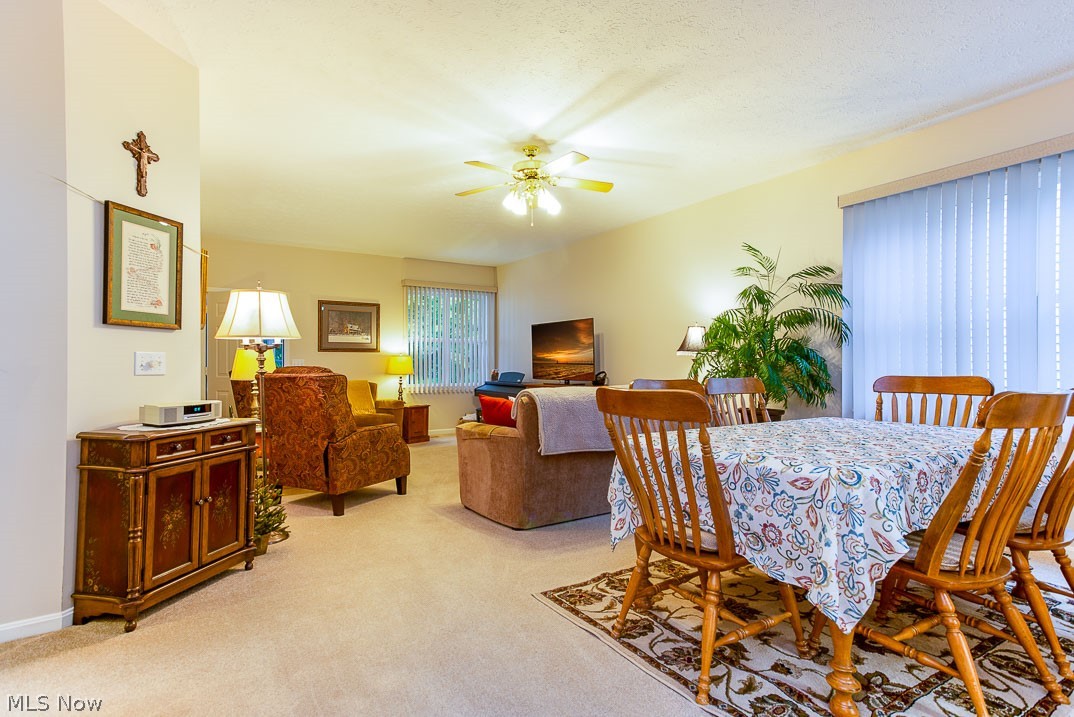 Greenbriar at RIver Valley - Residential