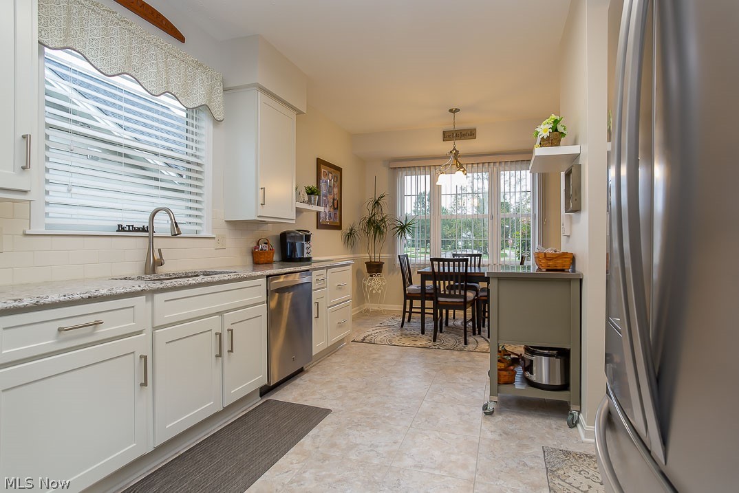 Greenbriar at RIver Valley - Residential