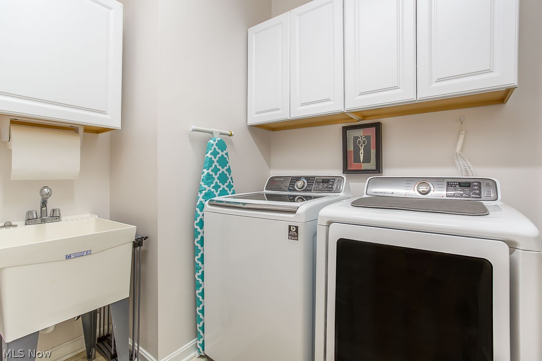 Greenbriar at RIver Valley - Residential