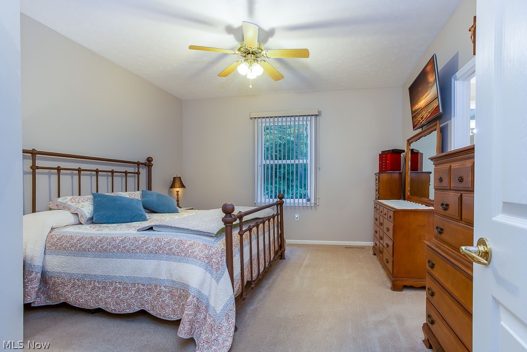 Greenbriar at RIver Valley - Residential