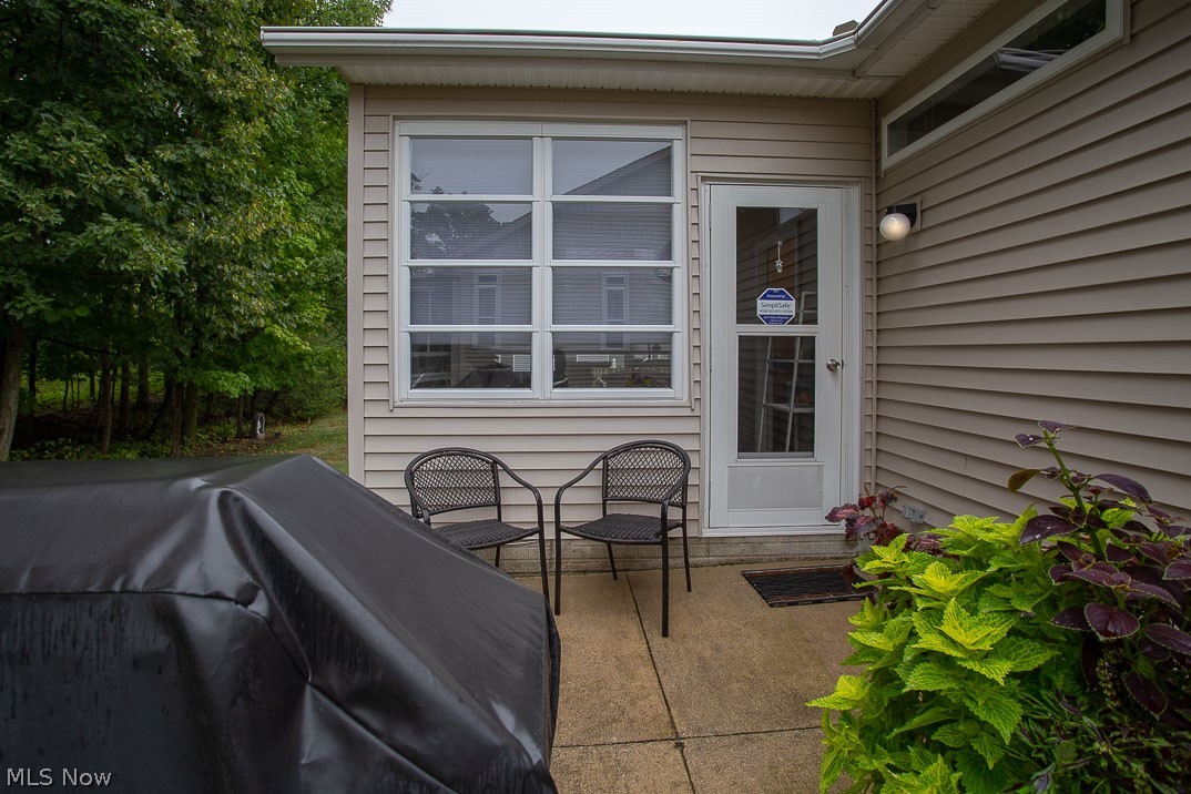 Greenbriar at RIver Valley - Residential