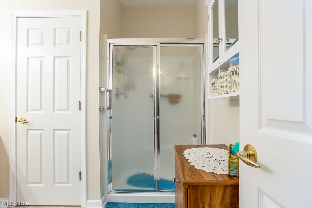 Greenbriar at RIver Valley - Residential