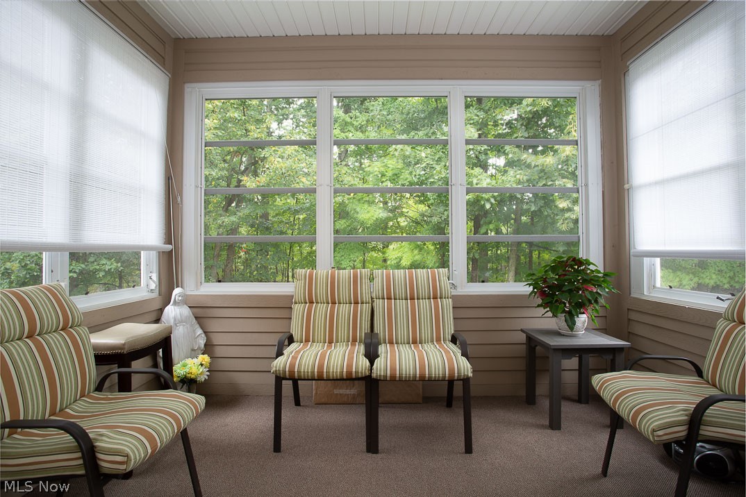 Greenbriar at RIver Valley - Residential