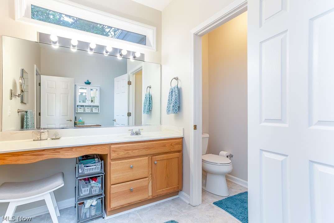 Greenbriar at RIver Valley - Residential